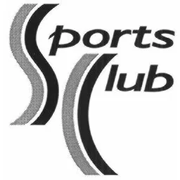 SPORTS CLUB – varumärkesbild för SATS Sports Club Sweden AB