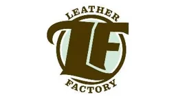 LF Leather Factory – varumärke, Jewel House A.K.M. Aktiebolag