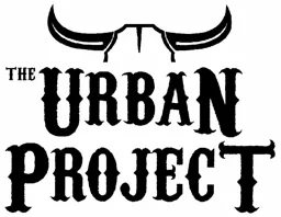 THE URBAN PROJECT – varumärke, Scorett Footwear AB