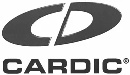 CD Cardic – varumärkesbild för Atoy Automotive Sweden AB