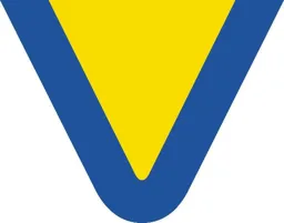 Figurmärke – varumärkesbild för Törnskogens fastighetsförvaltning i Solna AB