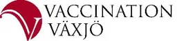 VACCINATION VÄXJÖ – varumärke, Vaccination Växjö AB