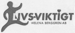 LIVS-VIKTIGT HELENA BERGGREN AB – varumärkesbild för Helena Berggren AB