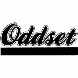 Oddset – varumärkesbild för Svenska Spel Sport & Casino AB