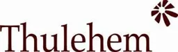 Thulehem – varumärke, STIFTELSEN THULEHEM I LUND