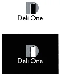 Deli One – varumärkesbild för Vexis AB