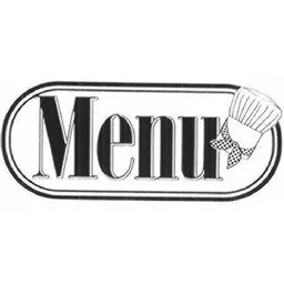 MENU – varumärkesbild för ICA AB
