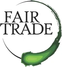 FAIR TRADE – varumärke, ORGANISATIONEN FAIR TRADE ÅTERFÖRSÄLJARNA