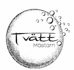 Tvätt Mästarn – varumärkesbild för Kemihuset Sverige AB