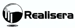 Realisera – varumärke, Realisera ID Sweden AB