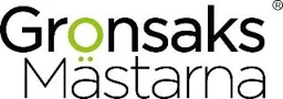 GrönsaksMästarna – varumärke, GrönsaksMästarna Nordic AB