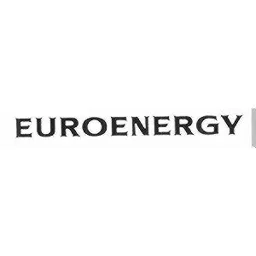 EUROENERGY – varumärkesbild för Vattenfall AB