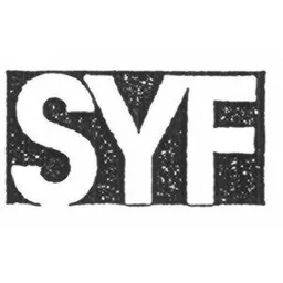 SYF – varumärke, S.Y.F Ytservice AB
