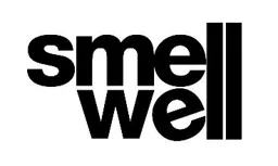 Smellwell – varumärke, SmellWell World Wide Sweden AB