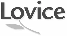Lovice – varumärke, The Green Dairy Sweden Holding Aktiebolag