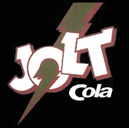 JOLT Cola – varumärkesbild för Dryckesbolaget Gustav Vasa AB