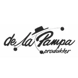 DE LA PAMPA PRODUKTER – varumärke, Galena Trading Handelsbolag