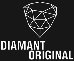 Diamant Original – varumärke, HS Länghems försäljning och modesöm Kommanditbolag