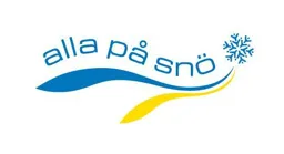 Alla på snö – varumärke, NORRKÖPINGS SKIDKLUBB