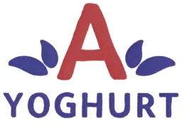 A YOGHURT – varumärke, Skånemejerier AB