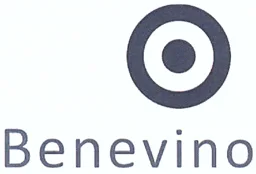 Benevino – varumärkesbild för FoF Family Sports & Management AB