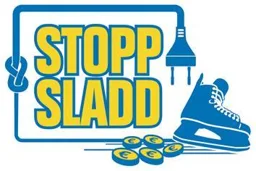 Stoppsladd – varumärkesbild för Esquenta AB