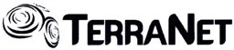 TERRANET – varumärke, BlincVision Technology AB