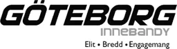 Göteborg Innebandy Elit Bredd Engagemang – varumärke, INNEBANDYKLUBBEN GÖTEBORG (IBK)