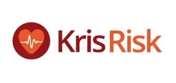 krisrisk – varumärkesbild för Knoden Aktiebolag