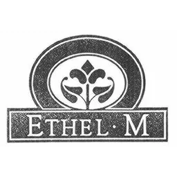 ETHEL M – varumärkesbild för Mars Sverige AB