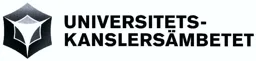 UNIVERSITETSKANSLERSÄMBETET – varumärke, Universitetskanslersämbetet