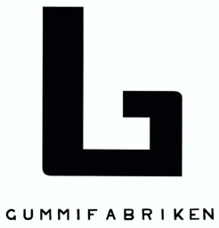 GUMMIFABRIKEN – varumärke, VÄRNAMO KOMMUN