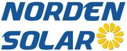 Norden Solar – varumärke, Aprilice AB