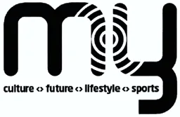 my culture <> future <> lifestyle <> sports – varumärkesbild för Svejo AB