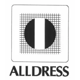 ALLDRESS – varumärkesbild för Essity Hygiene and Health Aktiebolag