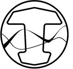 Figurmärke – varumärke, T Engineering AB