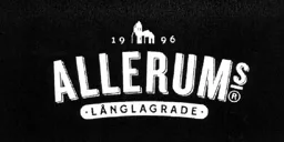 ALLERUMS LÅNGLAGRADE 1996 – varumärke, Skånemejerier AB