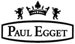 PAUL EGGET – varumärkesbild för Gamlestadens Charkuterifabrik AB