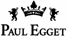 PAUL EGGET – varumärkesbild för Gamlestadens Charkuterifabrik AB