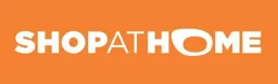 SHOPATHOME – varumärke, Homeenter AB