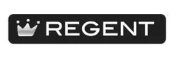 REGENT – varumärkesbild för Rusta AB (publ)