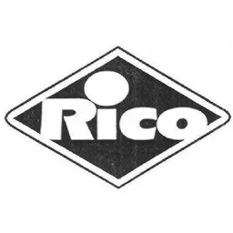 RICO – varumärkesbild för ICA AB