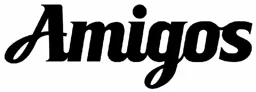 Amigos – varumärkesbild för Tele2 Sverige Aktiebolag