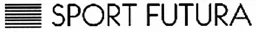 SPORT FUTURA – varumärke, Distrogram AB