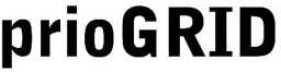 Priogrid – varumärkesbild för Caleidoscope Systems Aktiebolag