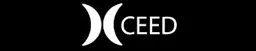 XCEED – varumärkesbild för Electri-City Sweden AB