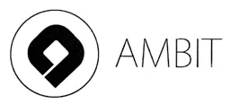 AMBIT – varumärkesbild för Arena Matchning AB