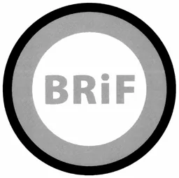 BRiF – varumärke, BRANSCHFÖRENINGEN RELINING I FASTIGHETER, BRIF