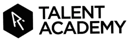 TALENT ACADEMY – varumärke, Academic Work Sweden AB