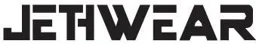 JETHWEAR – varumärkesbild för Extra Evil Distribution AB